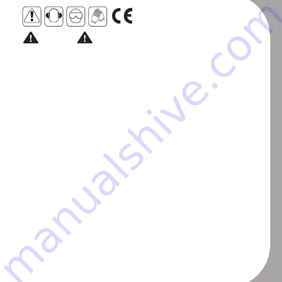 M7 QA-101 Manual Download Page 13