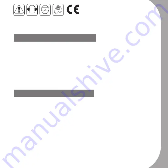 M7 QA-101 Manual Download Page 15