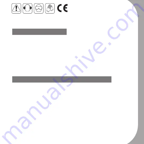 M7 QA-101 Manual Download Page 21