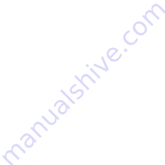 M7 QA-101 Manual Download Page 66