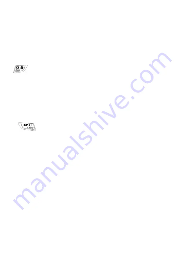 Maas AHT-3-UV Manual Download Page 12