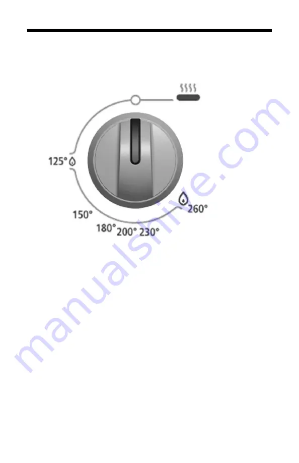 mabe JEM1758 Use & Care Manual Download Page 66