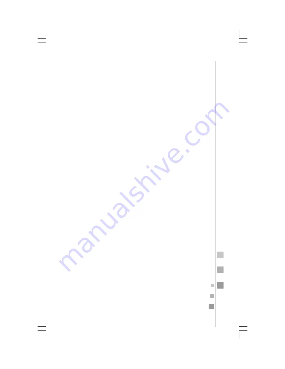 mabe LMD6124PBCS0 Скачать руководство пользователя страница 13