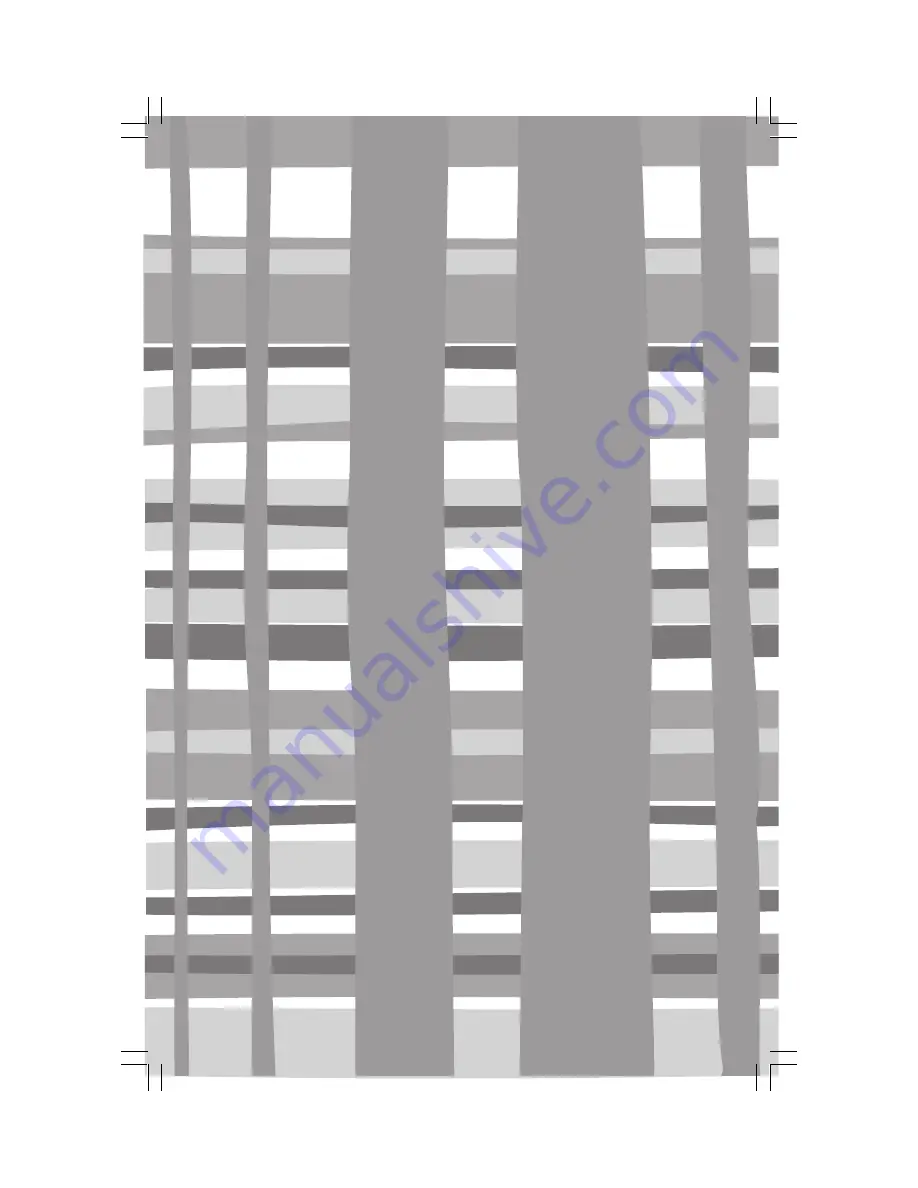 mabe LMD6124PBCS0 Owner'S Manual Download Page 23