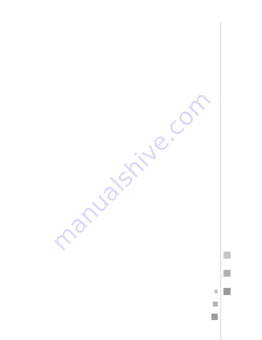 mabe RM04Y04Ex Owner'S Manual Download Page 9