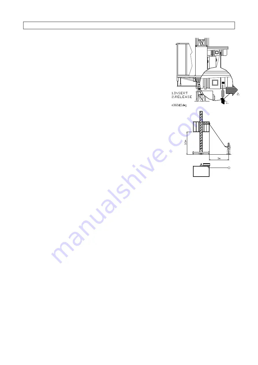 Maber MB500/120-SP Скачать руководство пользователя страница 19