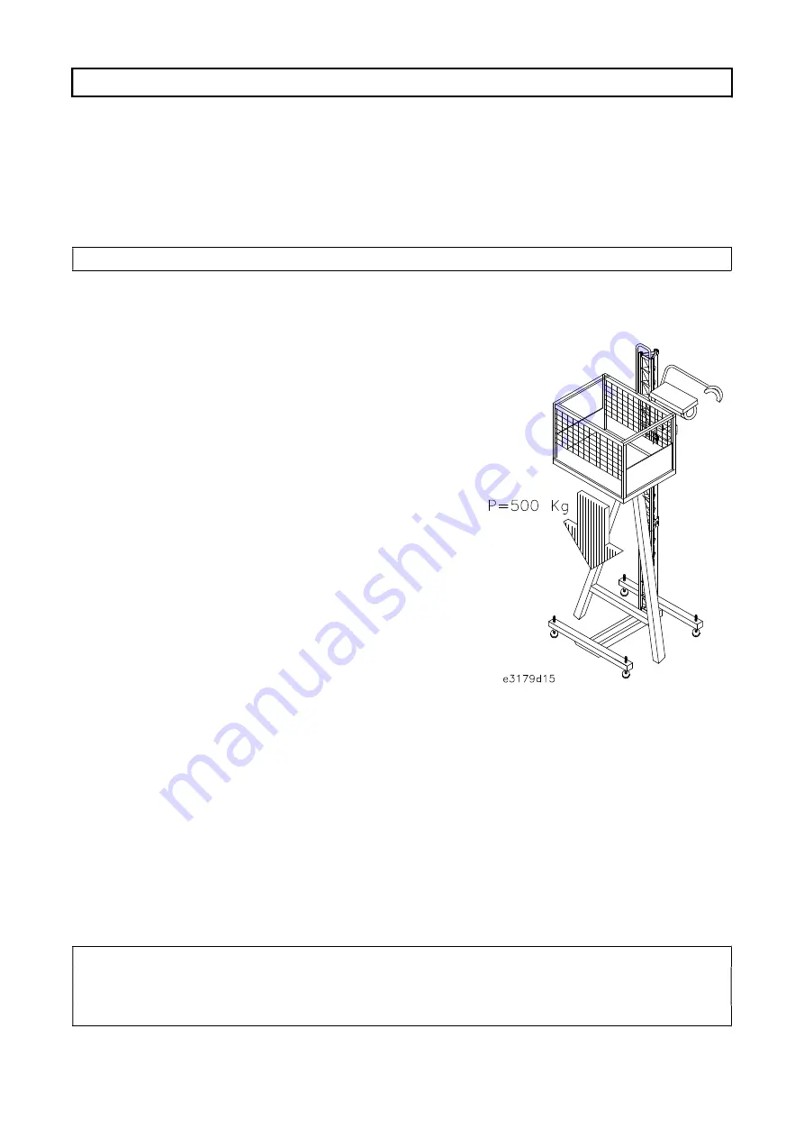 Maber MB500/120-SP Скачать руководство пользователя страница 28