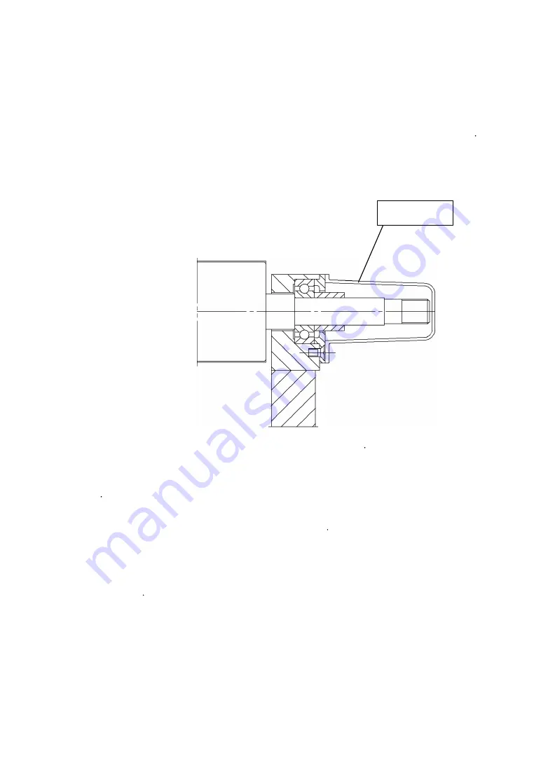 Mac Afric ML392C I Service Manual Download Page 2