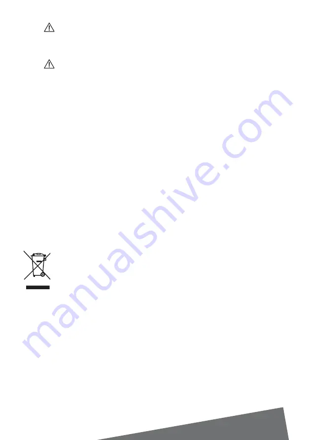 MACAP M2 series Original Instructions Manual Download Page 11