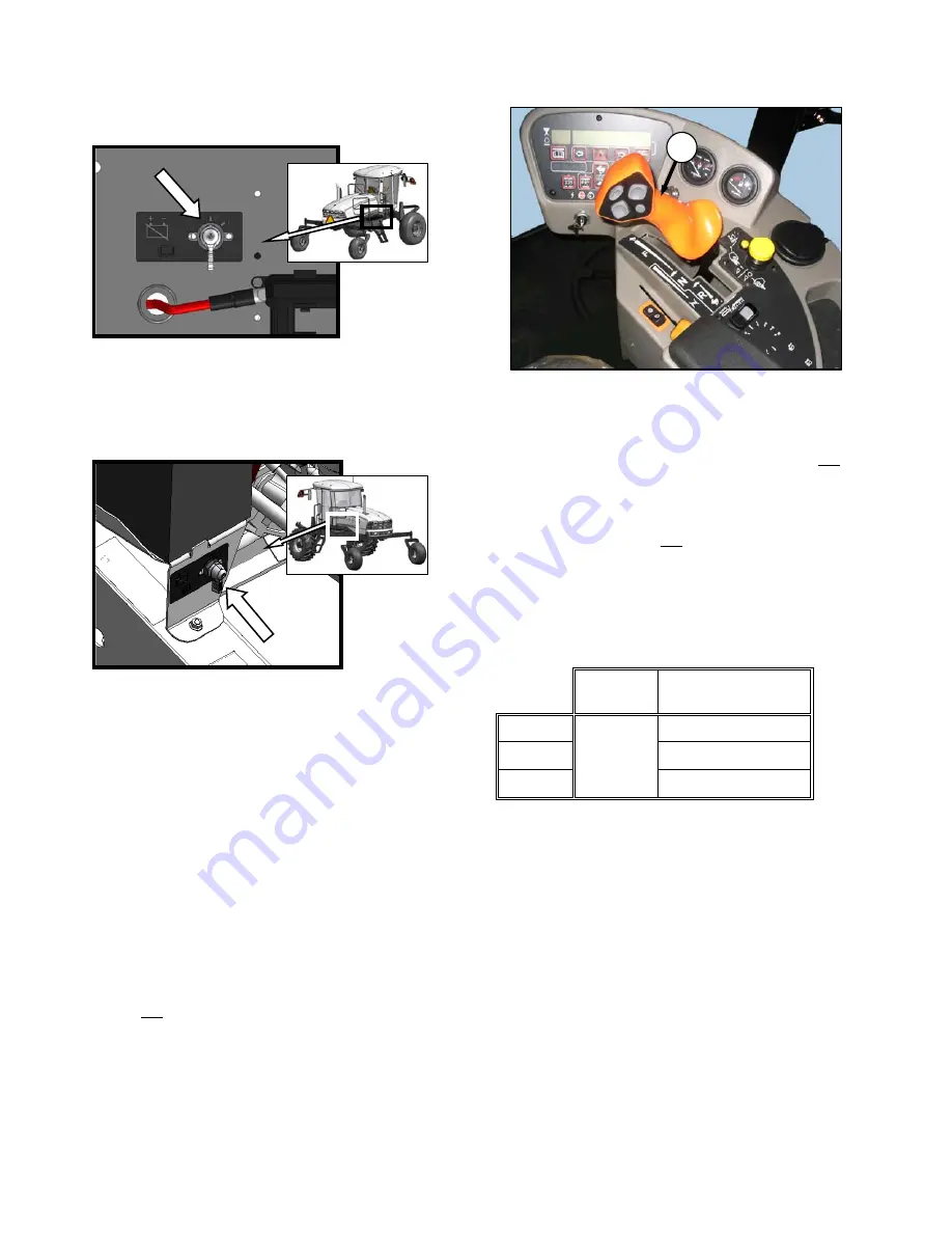 MacDon M 2009 Series Assembly Instructions Manual Download Page 108