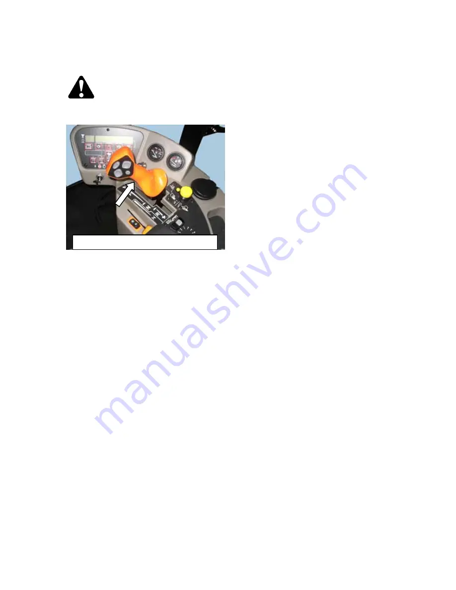 MacDon M Series Assembly Instructions Manual Download Page 45