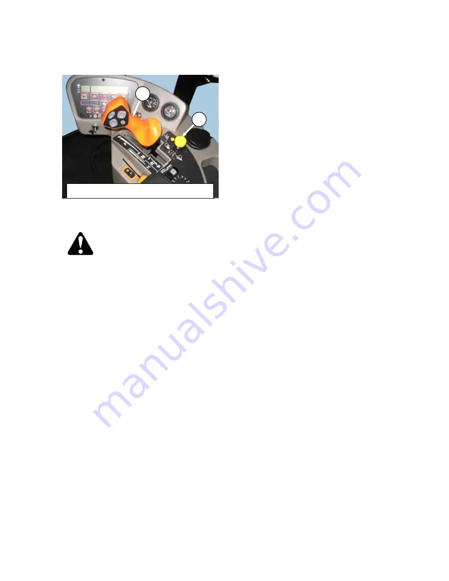 MacDon M Series Assembly Instructions Manual Download Page 83