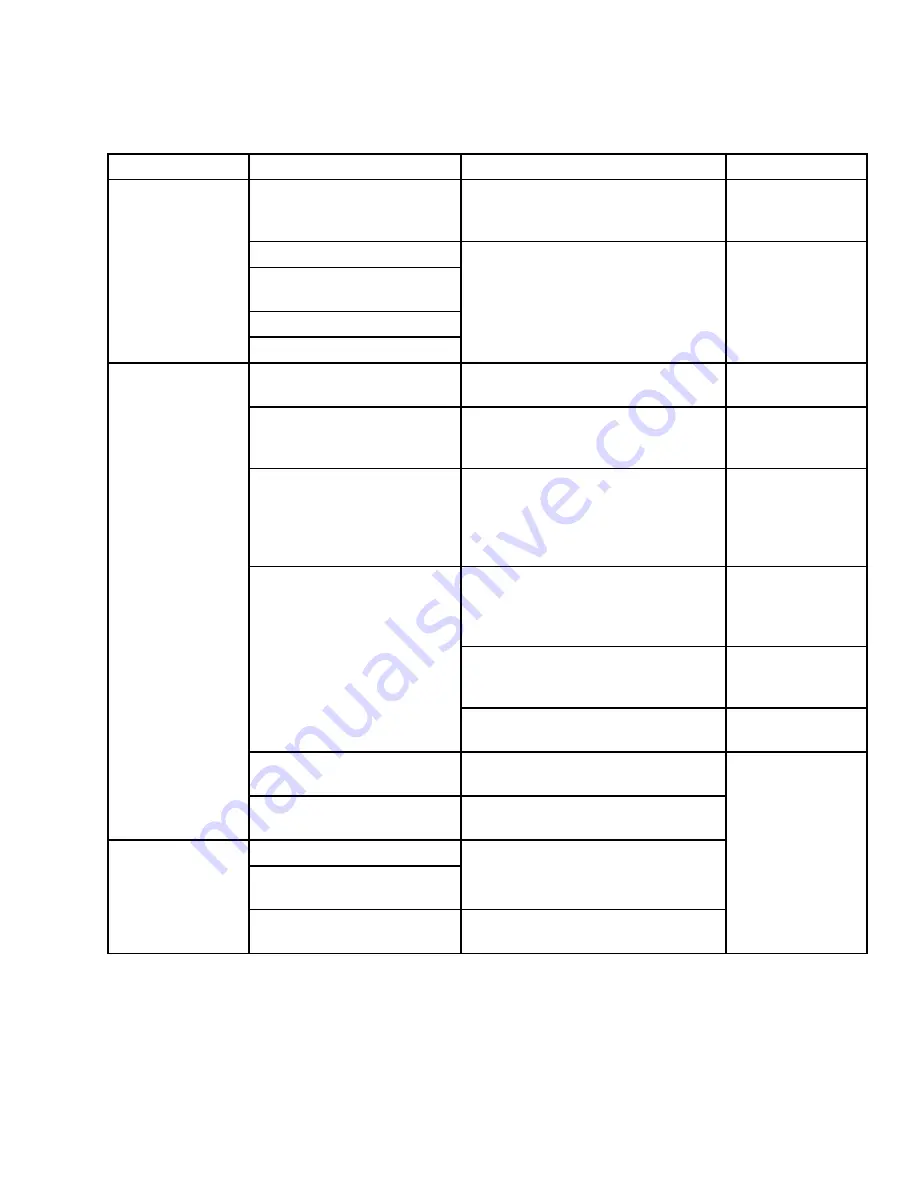 MacDon M105 Operator'S Manual Download Page 341