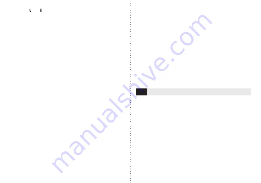 Maclean Energy MCE130 Manual Download Page 2