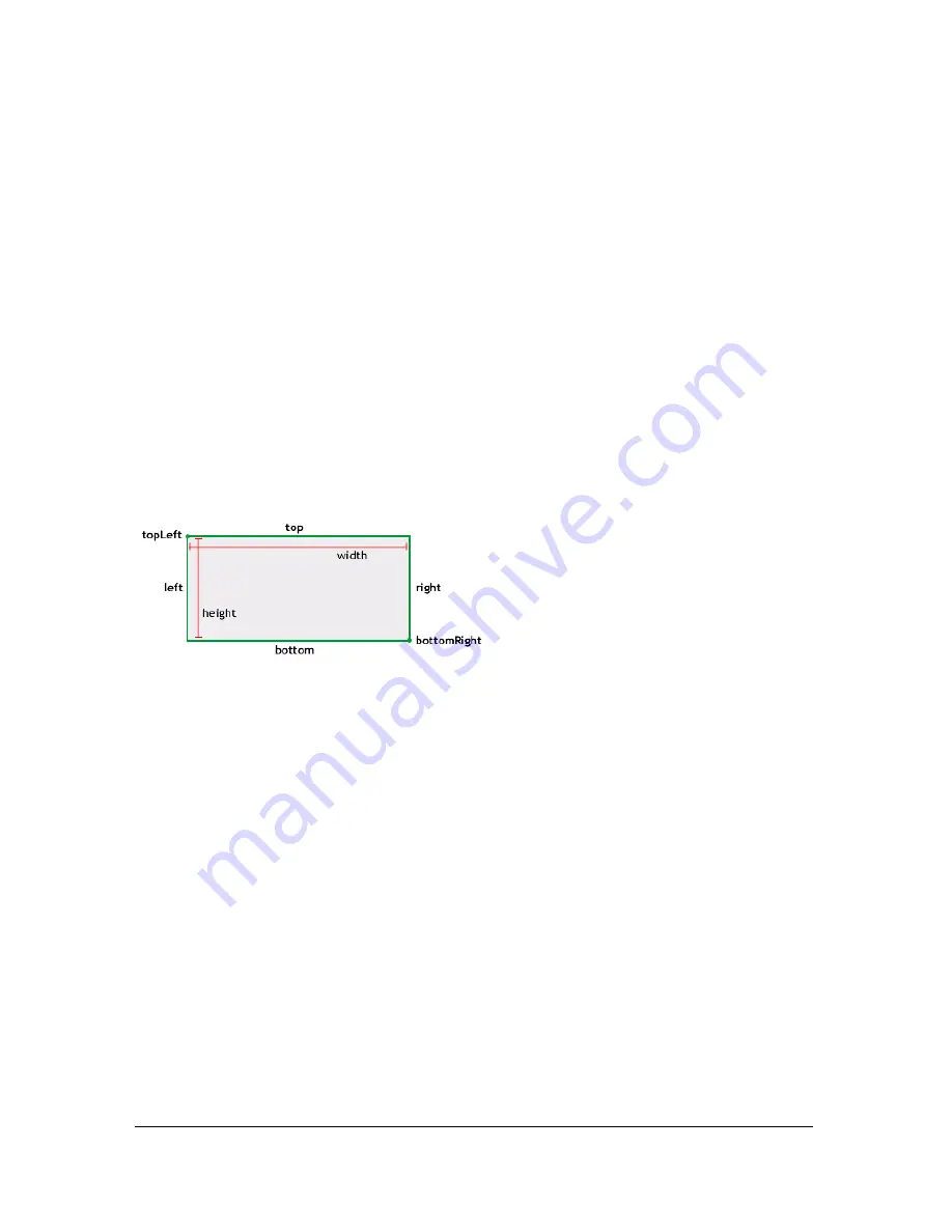 MACROMEDIA FLASH 8-ACTIONSCRIPT 2.0 LANGUAGE Reference Download Page 1053