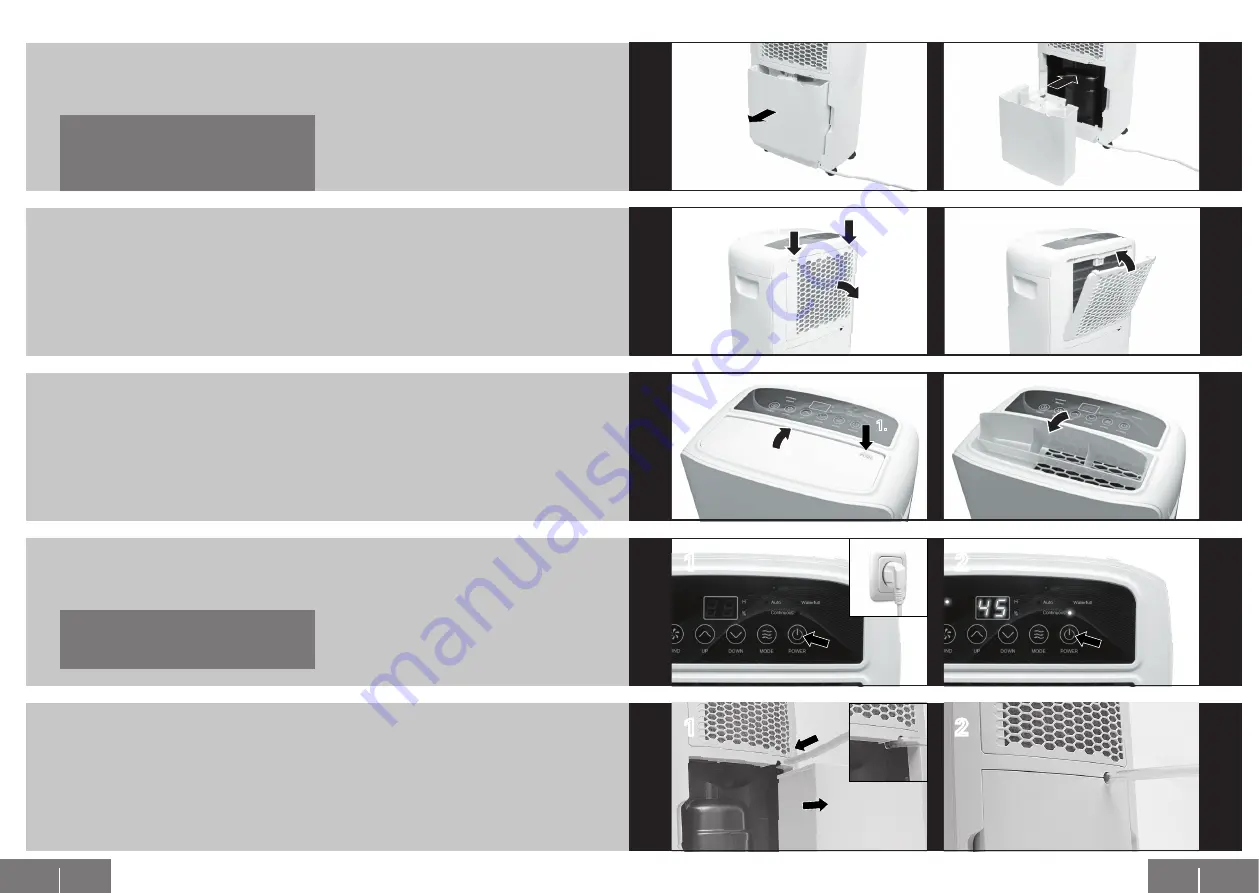 Madeira 6772349 Manual Download Page 51