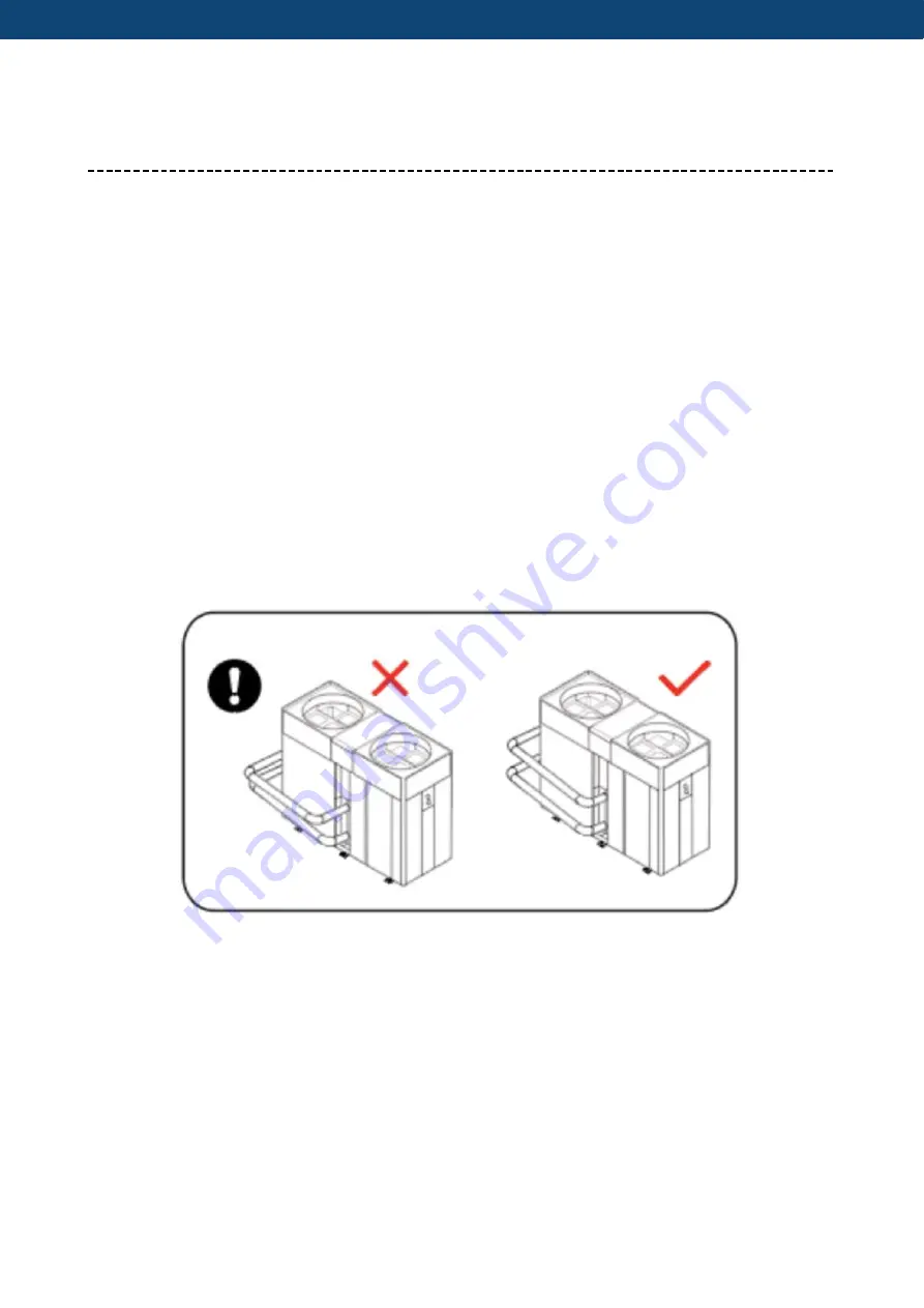 Madimack Elite Max User Manual Download Page 19