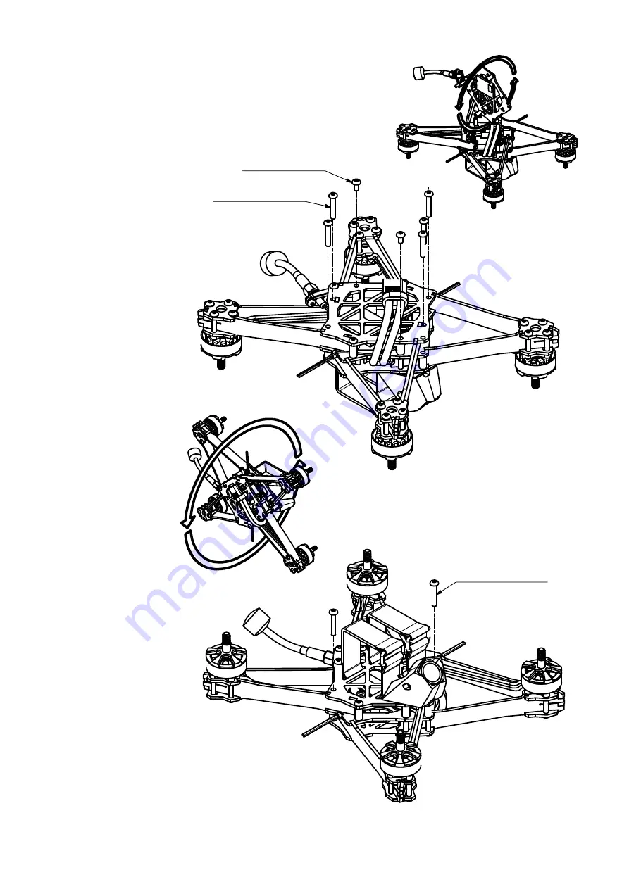 MADKWADS MAD-S Manual Download Page 15