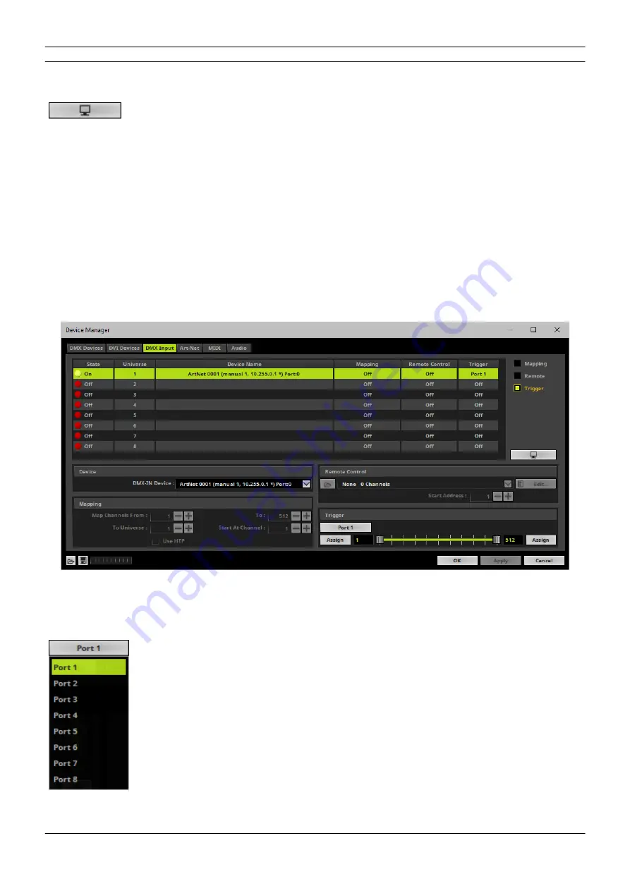 MADRIX LUNA 16 User Manual Download Page 68