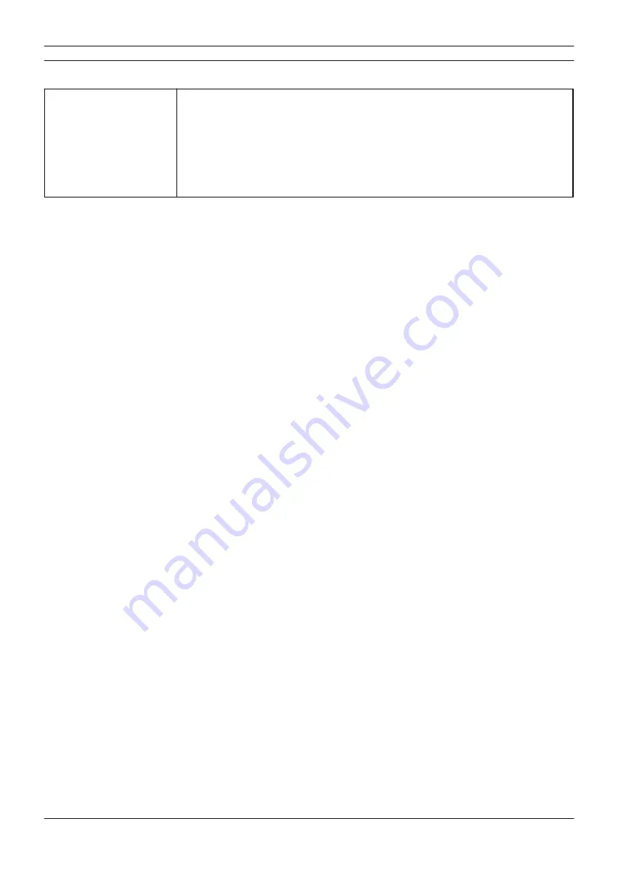 MADRIX LUNA 16 User Manual Download Page 85