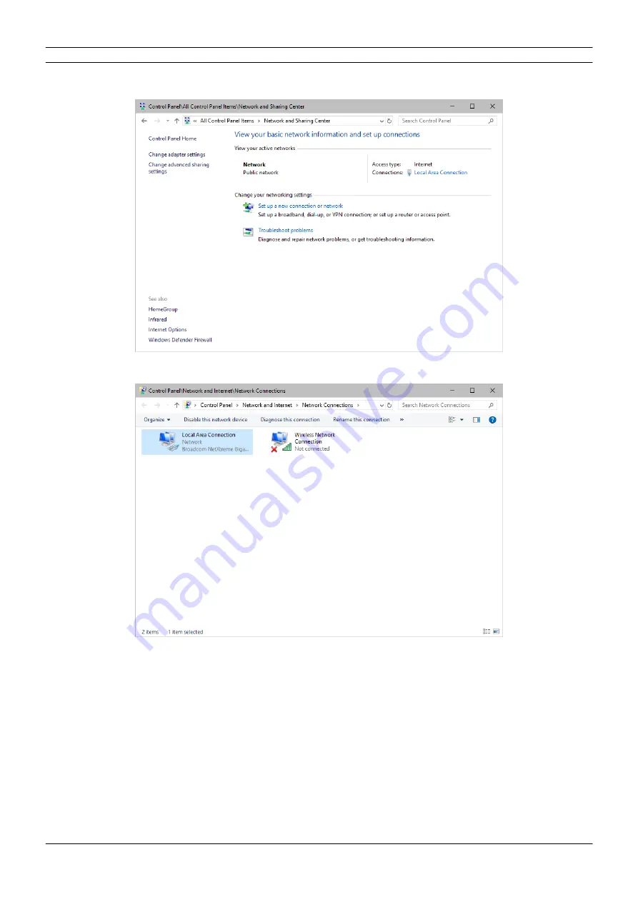 MADRIX LUNA 16 User Manual Download Page 102