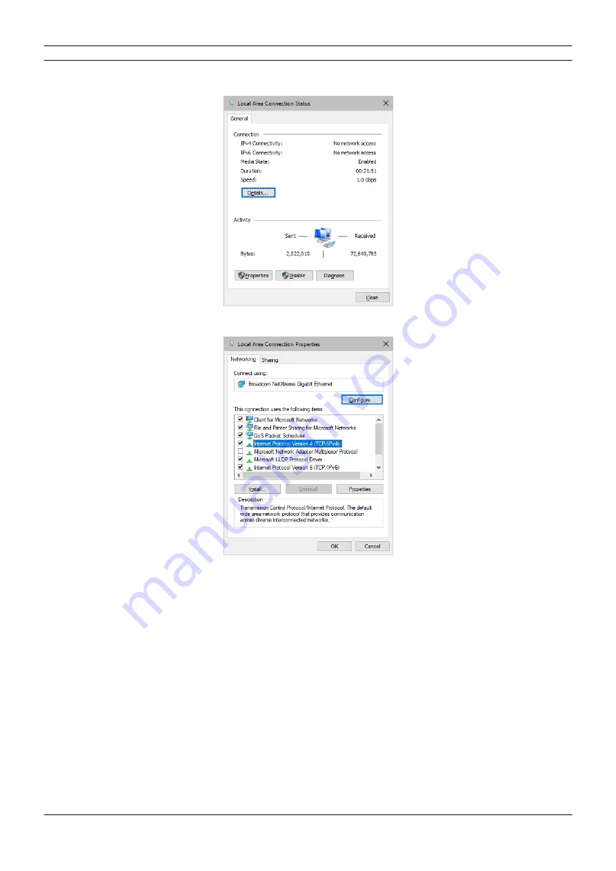 MADRIX LUNA 16 User Manual Download Page 103