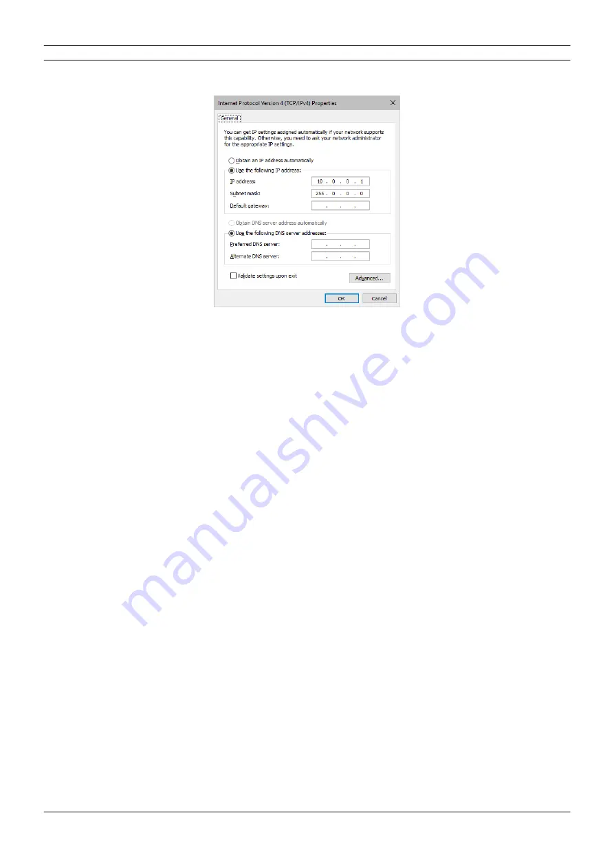 MADRIX LUNA 16 User Manual Download Page 104