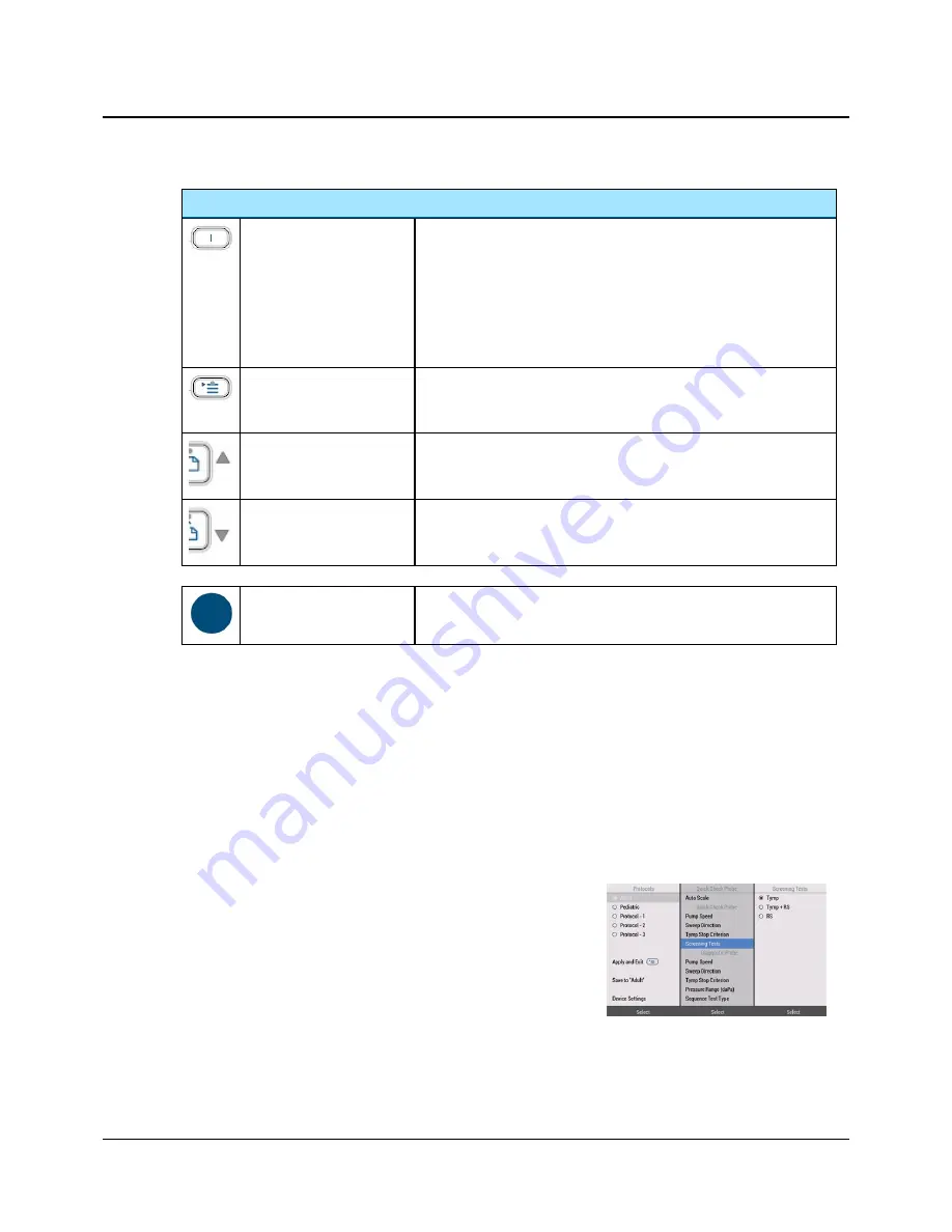 Madsen zodiac User Manual Download Page 18