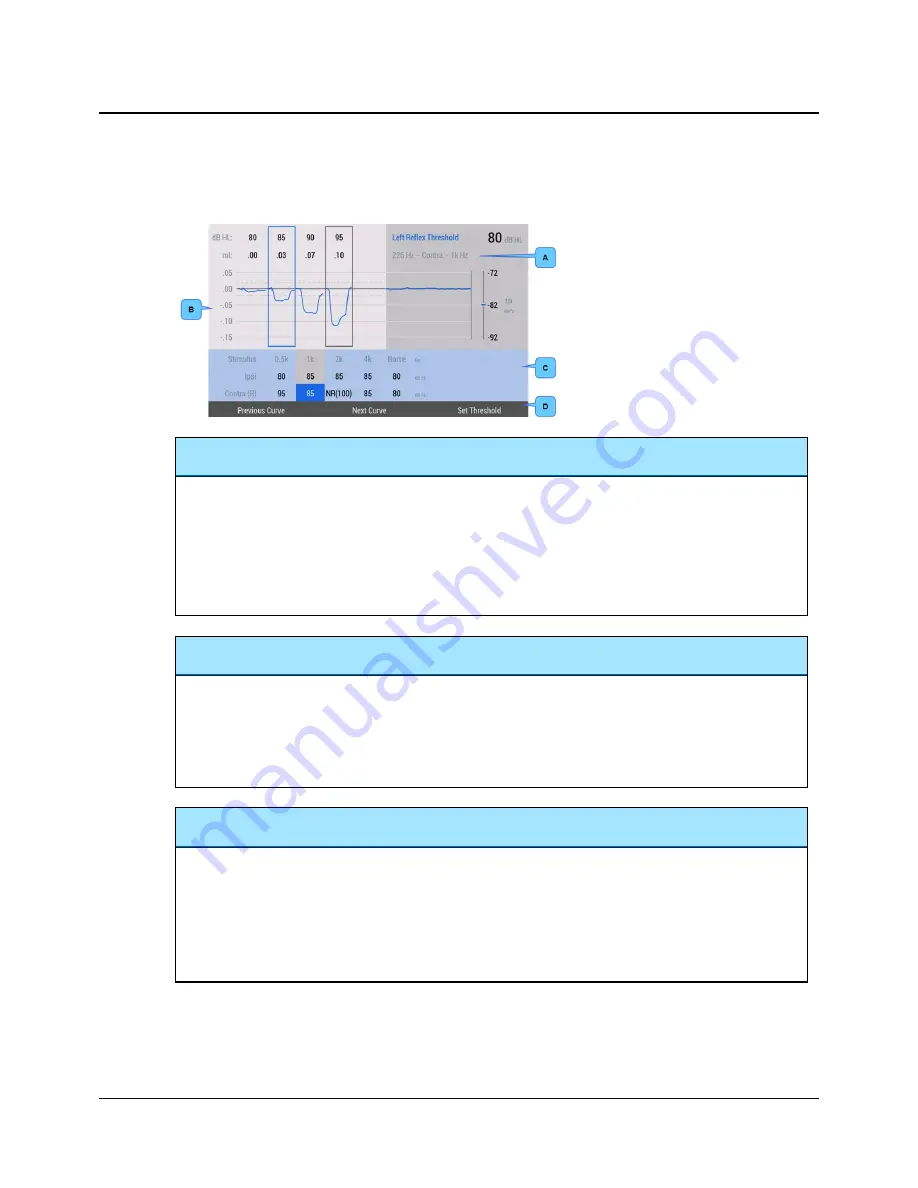 Madsen zodiac User Manual Download Page 30