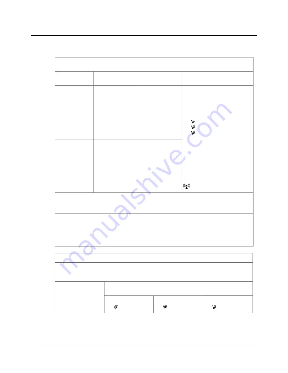 Madsen zodiac User Manual Download Page 49