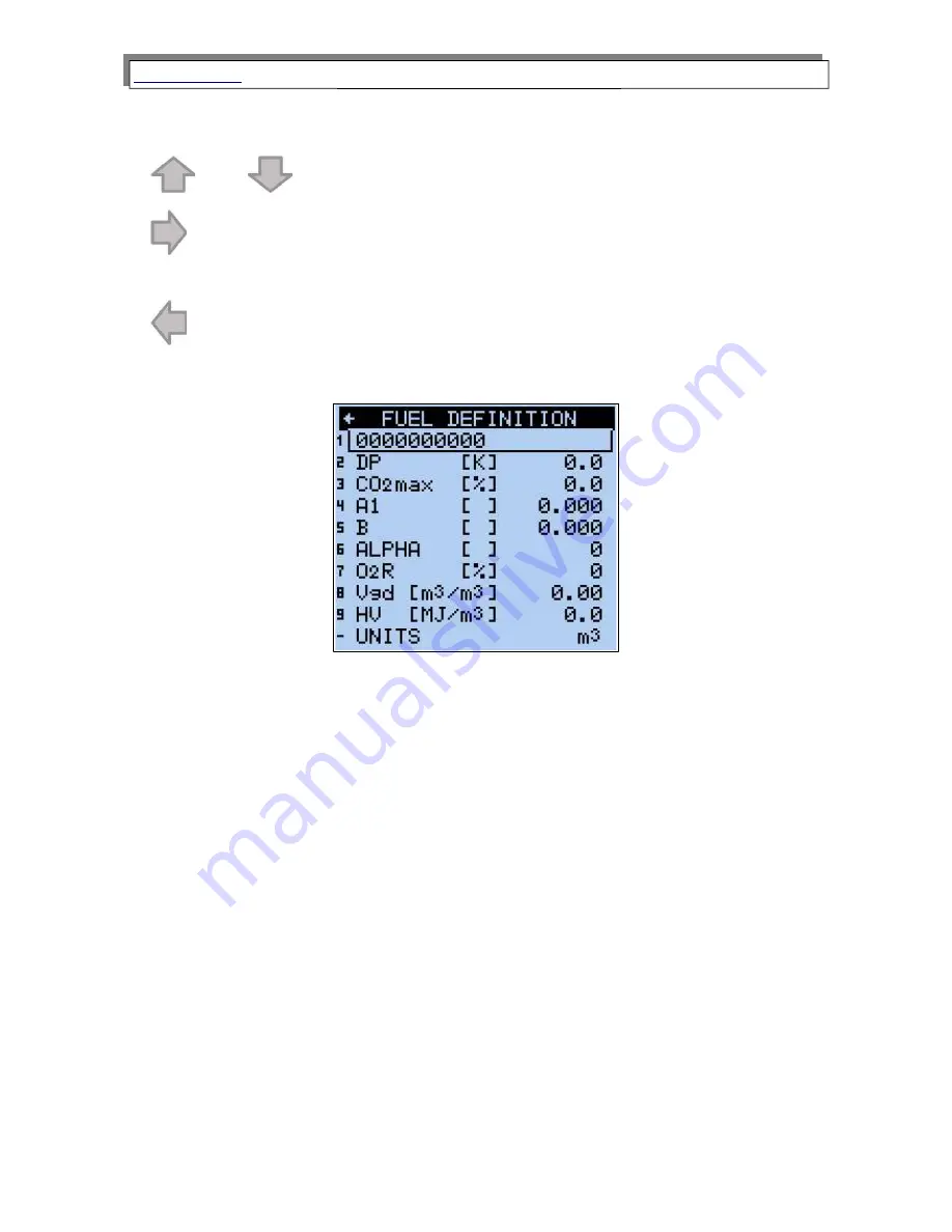 Madur GA-21 Plus Operating Manual Download Page 26