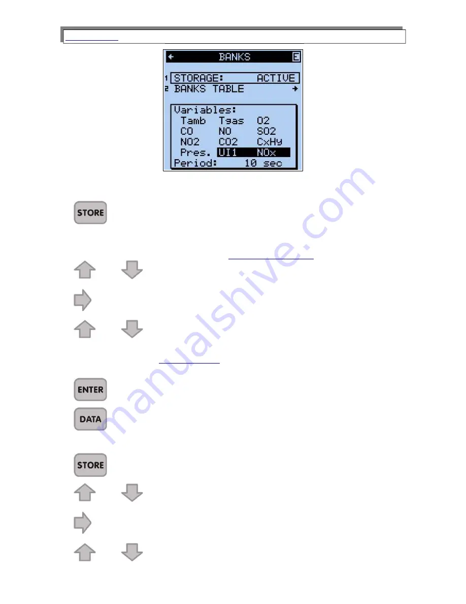 Madur GA-21 Plus Operating Manual Download Page 55