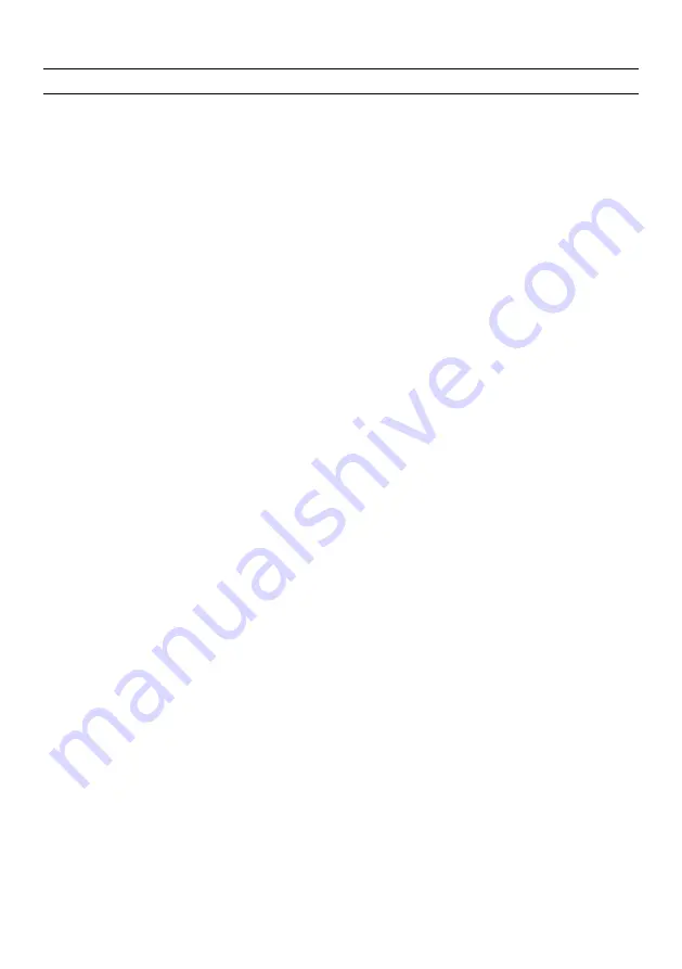 Mafell 91C801 Operating Instructions Manual Download Page 6