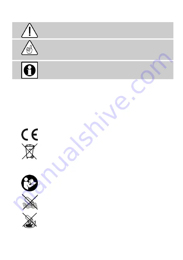 Mafell 91C801 Operating Instructions Manual Download Page 27