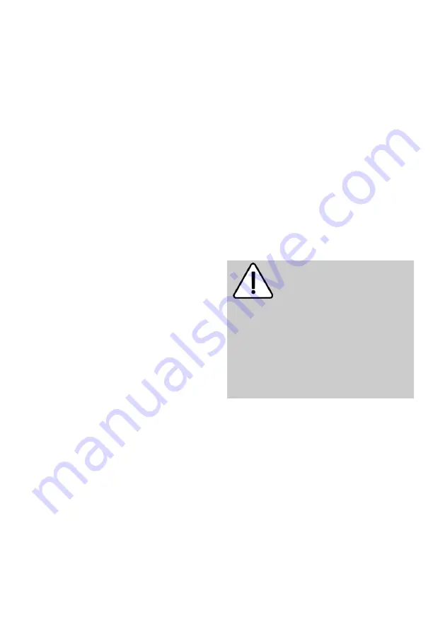 Mafell 91C801 Operating Instructions Manual Download Page 29