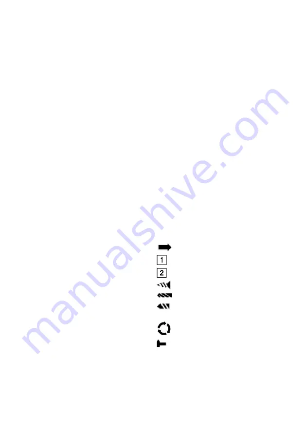 Mafell 91C801 Operating Instructions Manual Download Page 50