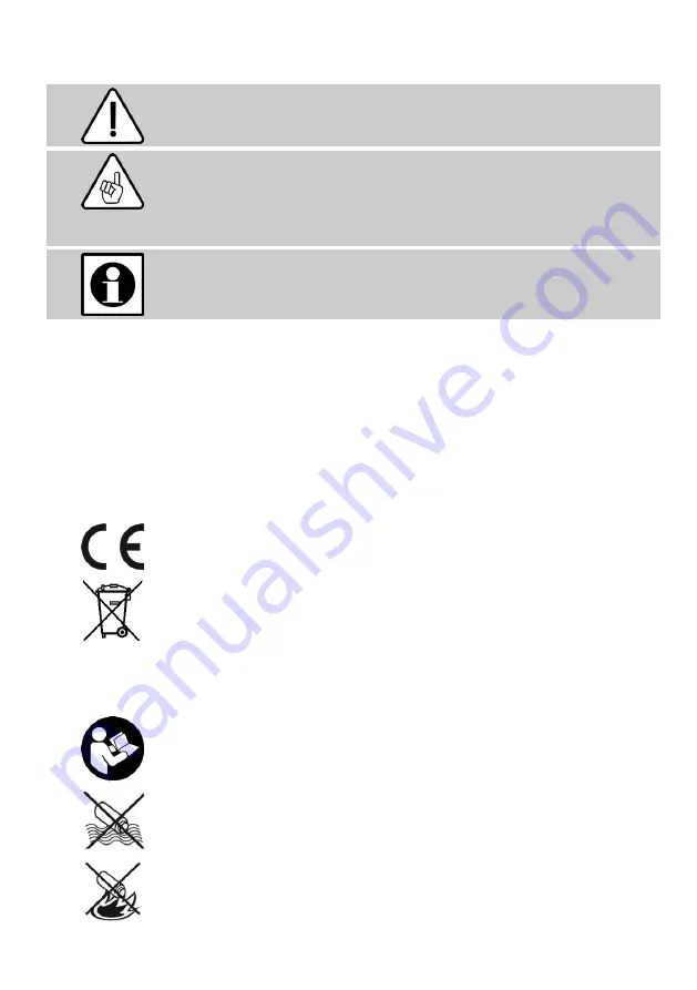 Mafell 91C801 Operating Instructions Manual Download Page 57