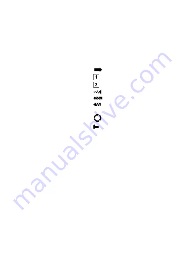 Mafell 91C801 Operating Instructions Manual Download Page 70