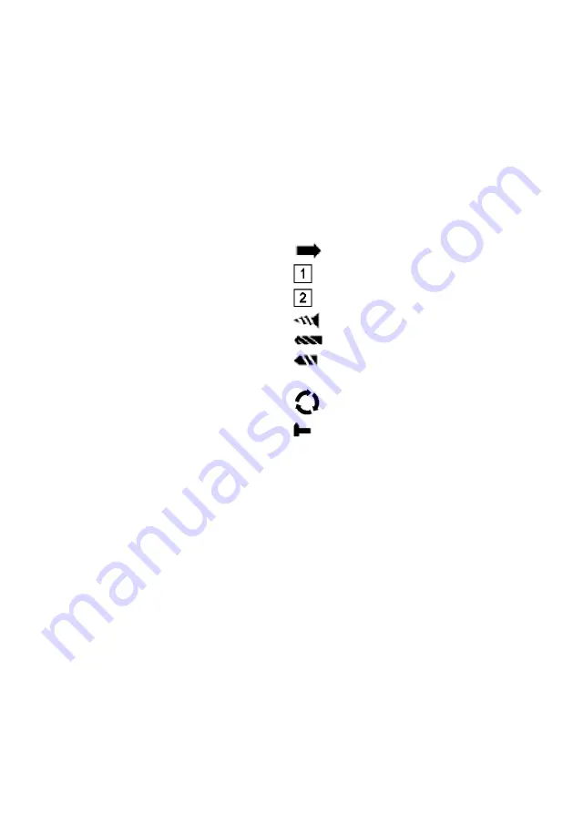 Mafell 91C801 Operating Instructions Manual Download Page 79