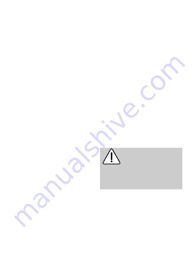 Mafell 91C801 Operating Instructions Manual Download Page 87