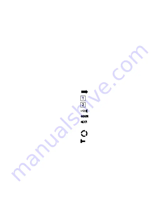 Mafell 91C801 Operating Instructions Manual Download Page 88