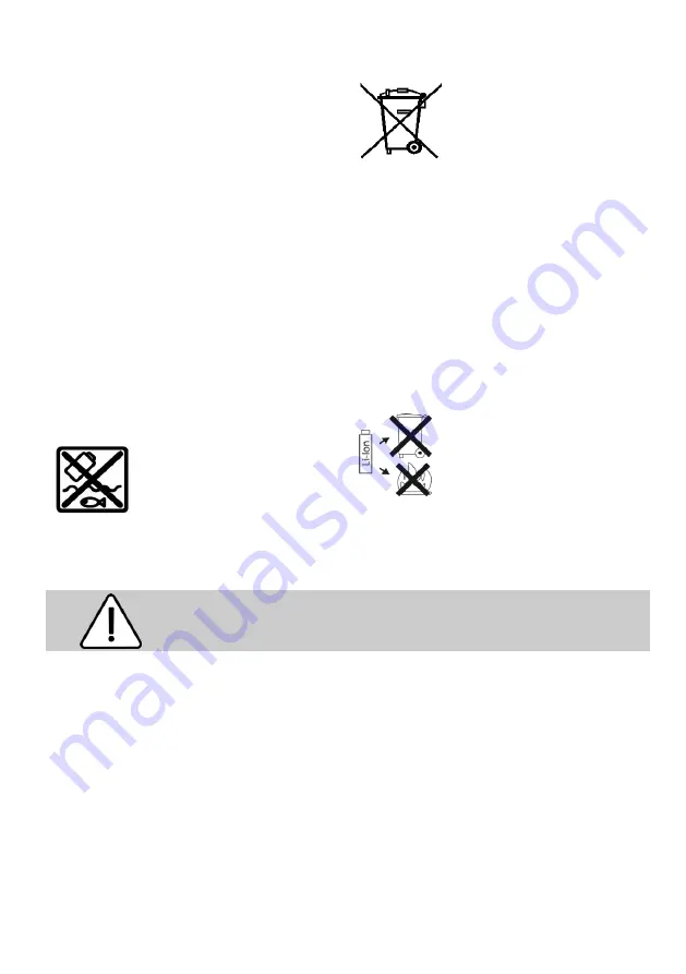 Mafell 91C801 Скачать руководство пользователя страница 91