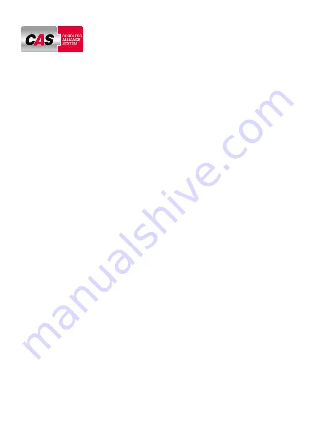 Mafell 91C801 Operating Instructions Manual Download Page 95