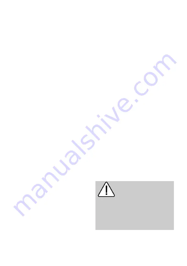 Mafell 91C801 Operating Instructions Manual Download Page 96