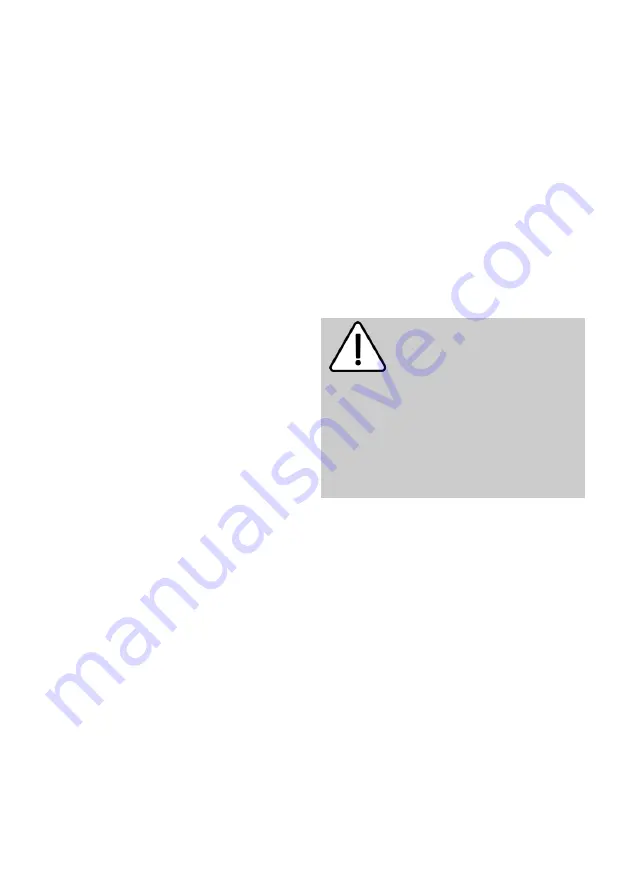 Mafell 91C801 Operating Instructions Manual Download Page 106