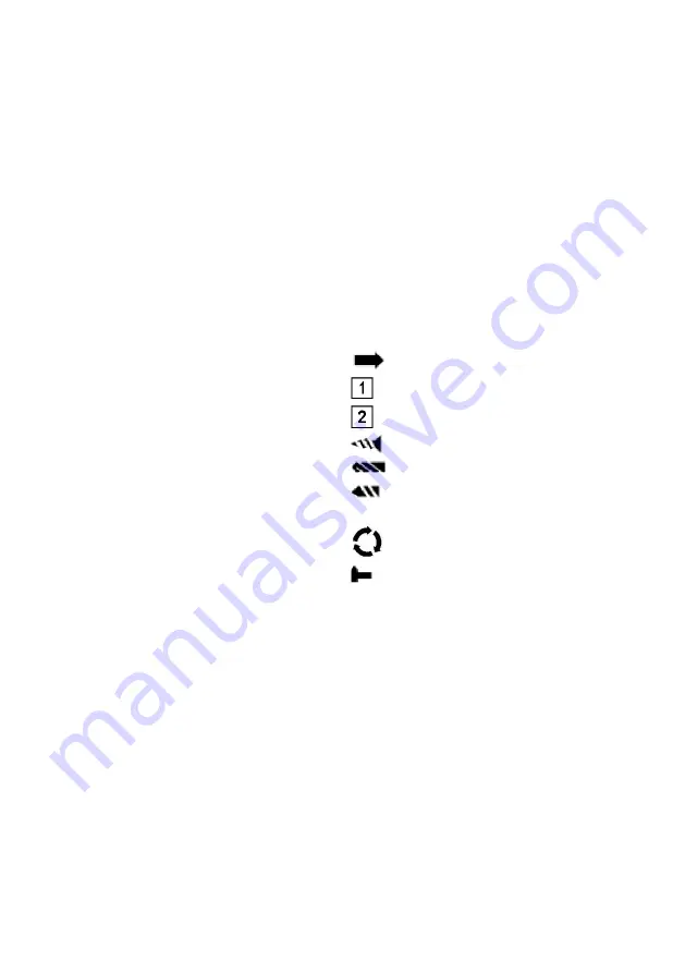 Mafell 91C801 Operating Instructions Manual Download Page 117