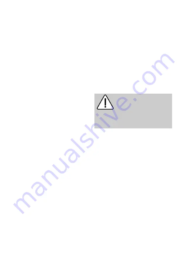 Mafell 91C801 Operating Instructions Manual Download Page 126