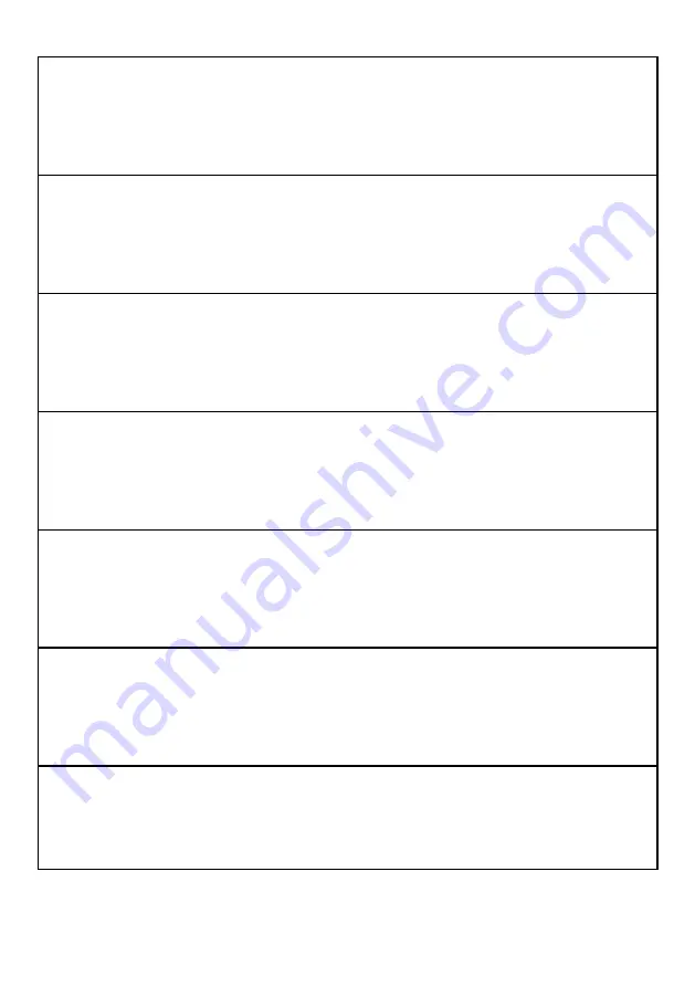 Mafell 91C801 Operating Instructions Manual Download Page 133