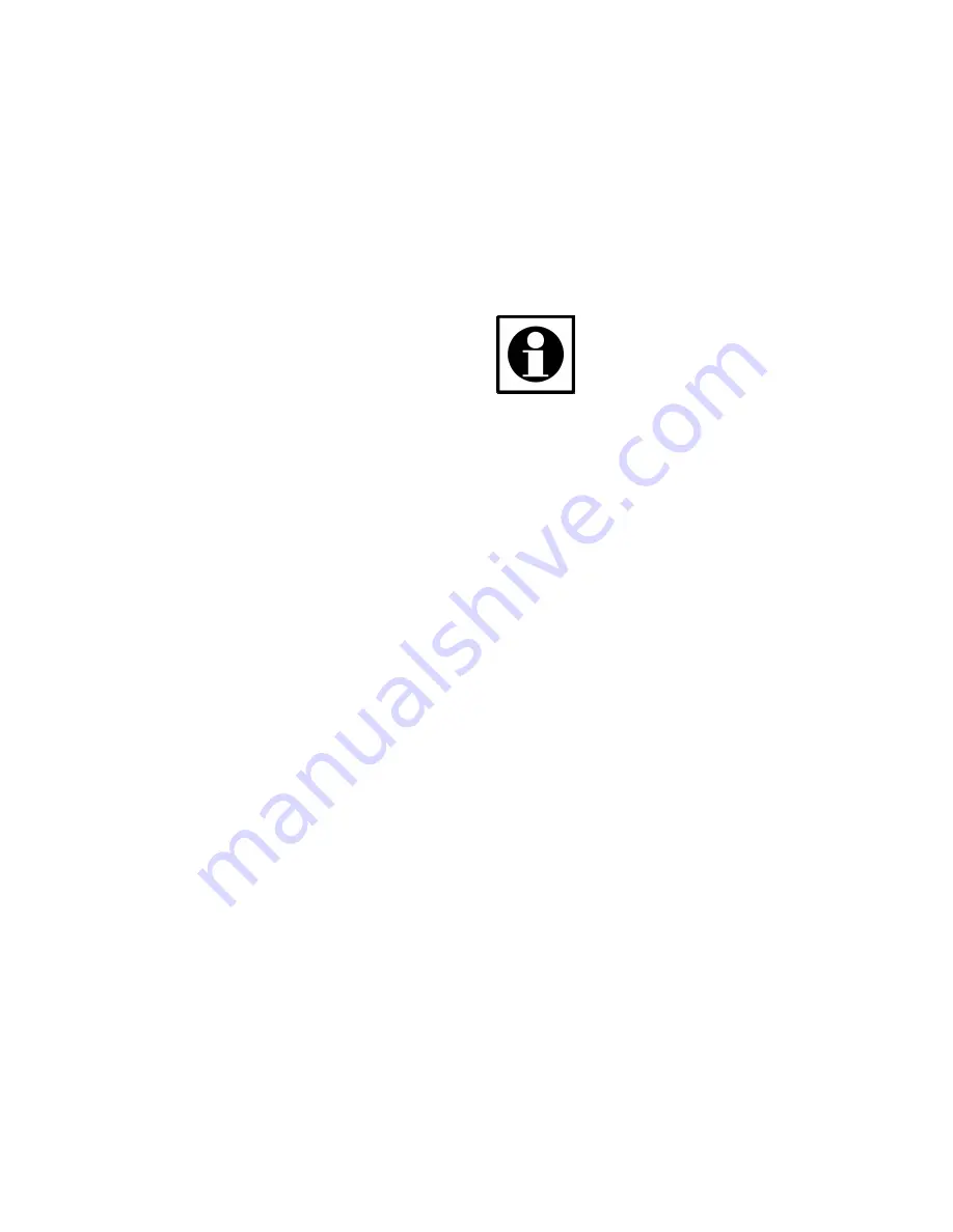 Mafell MKS 145 Ec Original Operating Instructions And Spare Parts List Download Page 40