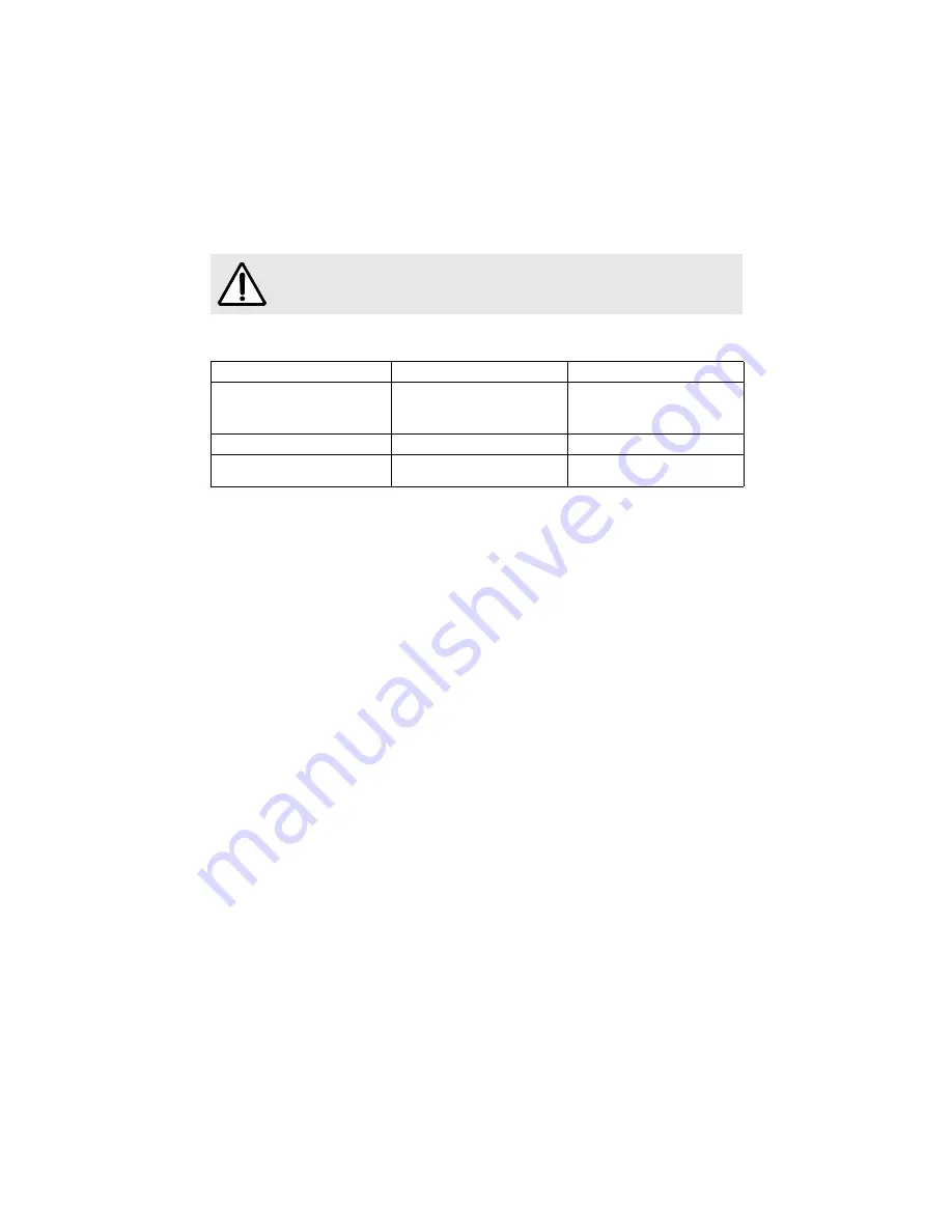 Mafell ZB 100 ES Original Operating Instructions Download Page 24